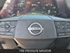 10 thumbnail image of  2027 Nissan Sentra SV