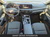 11 thumbnail image of  2027 Nissan Sentra SV