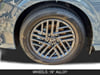 9 thumbnail image of  2027 Nissan Sentra SV