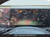 17 thumbnail image of  2027 Nissan Sentra SV