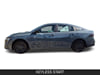 4 thumbnail image of  2027 Nissan Sentra SV
