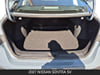 22 thumbnail image of  2027 Nissan Sentra SV