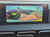 20 thumbnail image of  2027 Nissan Sentra SV