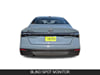 6 thumbnail image of  2027 Nissan Sentra SV