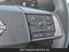 16 thumbnail image of  2027 Nissan Sentra SV