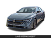 2 thumbnail image of  2027 Nissan Sentra SV