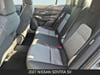 14 thumbnail image of  2027 Nissan Sentra SV