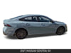 5 thumbnail image of  2027 Nissan Sentra SV