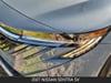 8 thumbnail image of  2027 Nissan Sentra SV