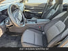 12 thumbnail image of  2027 Nissan Sentra SV
