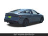 9 thumbnail image of  2027 Nissan Sentra SV
