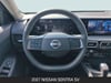 12 thumbnail image of  2027 Nissan Sentra SV