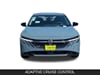 4 thumbnail image of  2027 Nissan Sentra SV