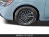 11 thumbnail image of  2027 Nissan Sentra SV