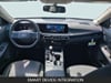 13 thumbnail image of  2027 Nissan Sentra SV