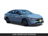 2 thumbnail image of  2027 Nissan Sentra SV