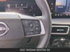18 thumbnail image of  2027 Nissan Sentra SV