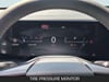 19 thumbnail image of  2027 Nissan Sentra SV
