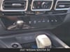 22 thumbnail image of  2027 Nissan Sentra SV