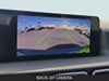 21 thumbnail image of  2027 Nissan Sentra SV