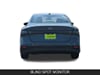 8 thumbnail image of  2027 Nissan Sentra SV