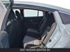 16 thumbnail image of  2027 Nissan Sentra SV