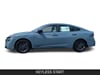 5 thumbnail image of  2027 Nissan Sentra SV