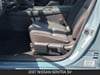 15 thumbnail image of  2027 Nissan Sentra SV