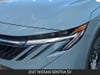 10 thumbnail image of  2027 Nissan Sentra SV