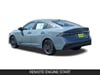 7 thumbnail image of  2027 Nissan Sentra SV