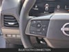 17 thumbnail image of  2027 Nissan Sentra SV