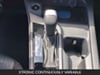20 thumbnail image of  2027 Nissan Sentra SV