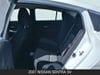 16 imagen en miniatura de 2027 Nissan Sentra SV