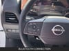 17 imagen en miniatura de 2027 Nissan Sentra SV