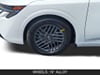 11 imagen en miniatura de 2027 Nissan Sentra SV