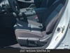 15 imagen en miniatura de 2027 Nissan Sentra SV