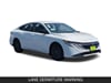 2 imagen en miniatura de 2027 Nissan Sentra SV