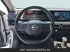12 imagen en miniatura de 2027 Nissan Sentra SV
