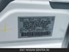 24 imagen en miniatura de 2027 Nissan Sentra SV