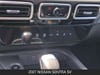 22 imagen en miniatura de 2027 Nissan Sentra SV