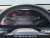 19 imagen en miniatura de 2027 Nissan Sentra SV