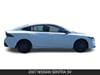 6 imagen en miniatura de 2027 Nissan Sentra SV