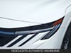 10 imagen en miniatura de 2027 Nissan Sentra SV