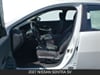 14 imagen en miniatura de 2027 Nissan Sentra SV