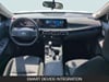 13 imagen en miniatura de 2027 Nissan Sentra SV
