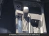 20 imagen en miniatura de 2027 Nissan Sentra SV