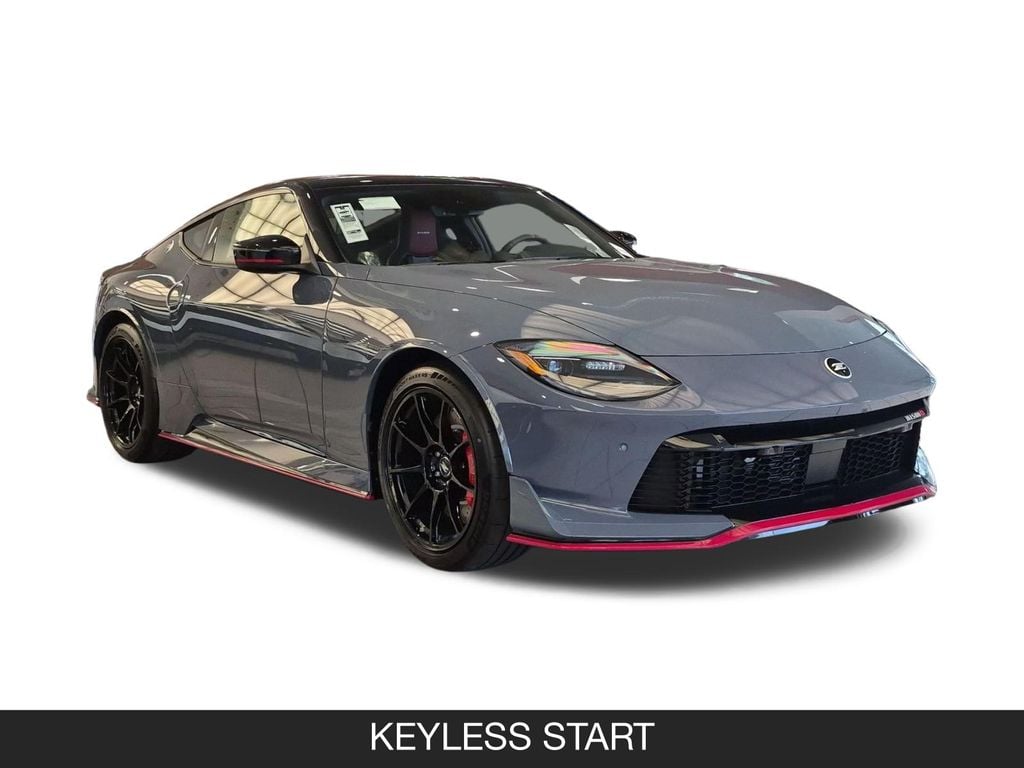2027-nissan-z-nismo-844650-