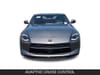 4 imagen en miniatura de 2027 Nissan Z Performance