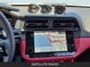 25 imagen en miniatura de 2027 Nissan Z Performance