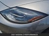 10 imagen en miniatura de 2027 Nissan Z Performance